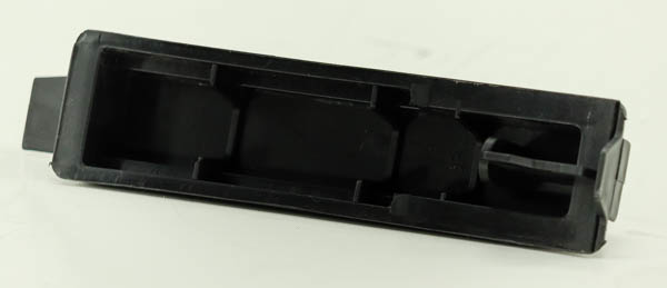HCK7163 Innenraumfilterelement