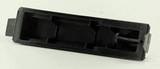 HCK7163 Innenraumfilterelement