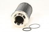 D730G03B Hydraulikfilterelement (Druckfilter)