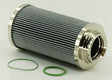 D730G03BV Hydraulikfilterelement (Druckfilter)
