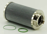 D730G03BV Hydraulikfilterelement (Druckfilter)