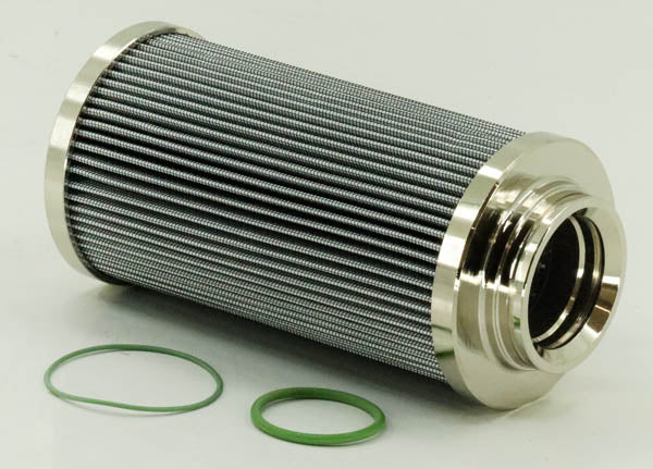 D730G03BV Hydraulikfilterelement (Druckfilter)
