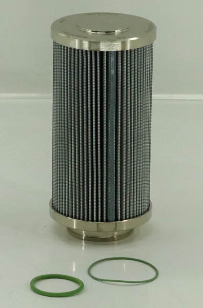 D730G03BV Hydraulikfilterelement (Druckfilter)