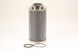 D730G10B Hydraulikfilterelement (Druckfilter)