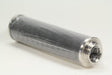 D732G10BV Hydraulikfilterelement (Druckfilter)