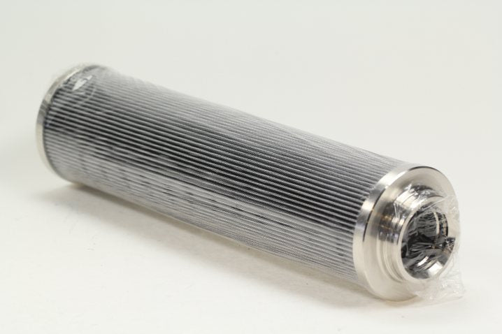 D732G10BV Hydraulikfilterelement (Druckfilter)