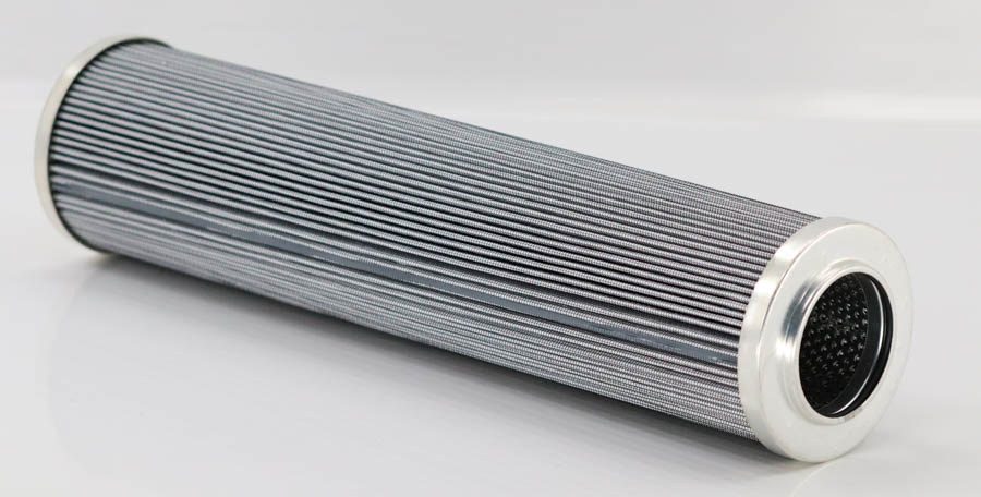 R294G03 Hydraulikfilterelement (Rücklauffilter)