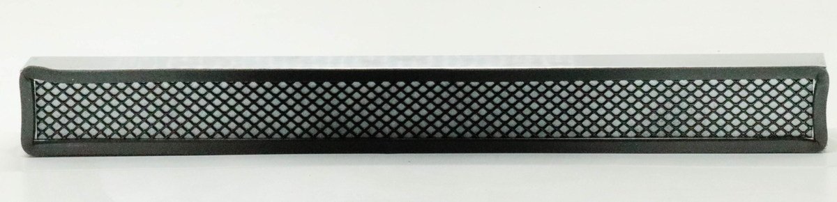 CUK 65 002 Innenraumfilterelement