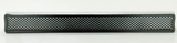 CUK 65 002 Innenraumfilterelement