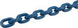 Hebekette Durchmesser 8mm x 24mm G100