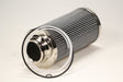 D780G10B Hydraulikfilterelement (Druckfilter)