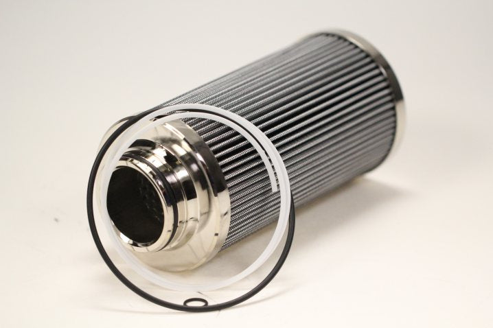D780G10B Hydraulikfilterelement (Druckfilter)
