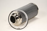 D780G10B Hydraulikfilterelement (Druckfilter)