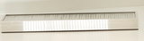 CUD 68 001 Innenraumfilterelement