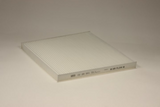 CU 29 001 Innenraumfilterelement