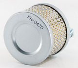 FA-0470 Luftfilterelement