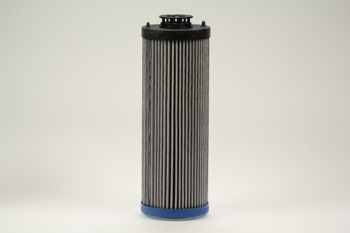 WG926 Hydraulikfilterelement (Rücklauffilter)