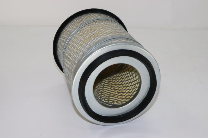 HP4698 Luftfilterelement