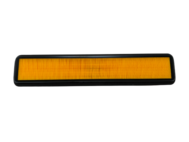 SC 70005 KABINENFILTER