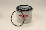 SN 55009 Kraftstoffwechselfilter