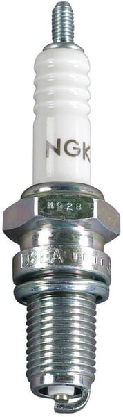 Zündkerze NGK