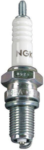 Zündkerze NGK