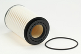 PU 1058/1 x Kraftstofffilterelement RME Resistant