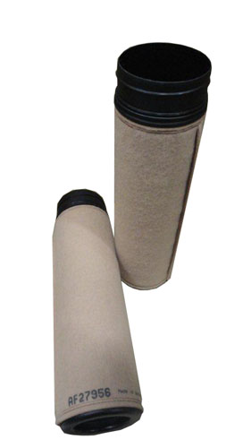 AF27956 Luftfilterelement