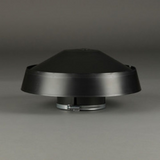 H770011 Regenkappe