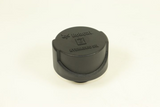 FS 185 Luftfilter (Be- Entlüftung 1 5/8"-12UNF)