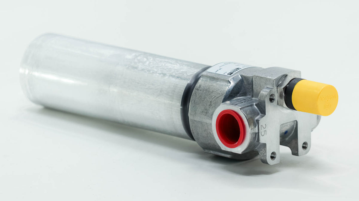 D 062-158 OD1 Druckfilter