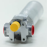 D 062-158 OD1 Druckfilter