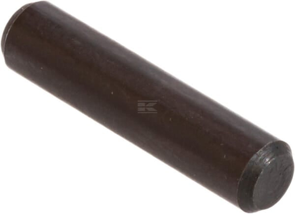 Dübelstift 5x21,5