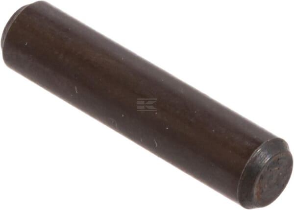 Dübelstift 5x21,5