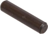 Dübelstift 5x21,5