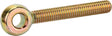 Augenschraube M6x45 verzinkt