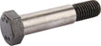 Passschraube M12x60