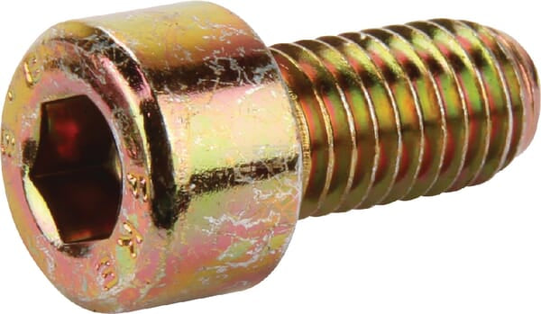 Schraube