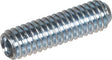 Gewindestift 4x14