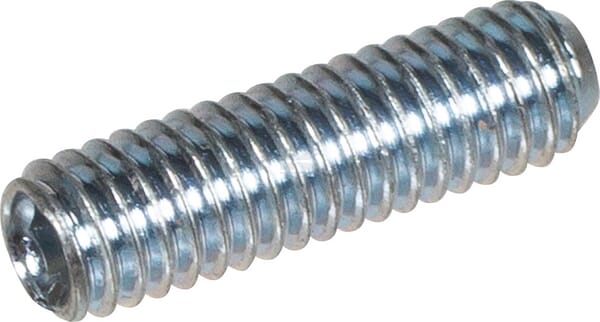 Gewindestift 4x14