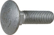 Bolzen 12X 40 10,9