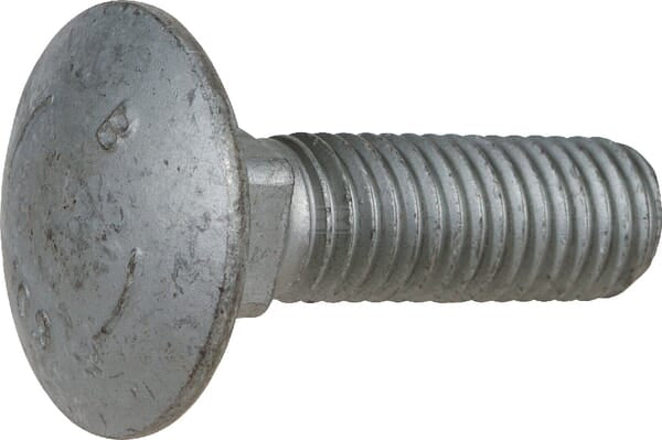 Bolzen 12X 40 10,9