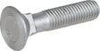 Schraube M12x 55 12.9 DIN608