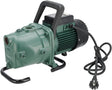 Kreiselpumpen Gardenjet 132M
