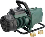 Kreiselpumpen Gardenjet 132M