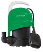 Tauchpumpe EASY CW 200