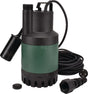 Pumpe Nova up 180 M-A