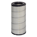 E1502L Luftfilterelement