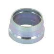 Schneidring 1/2"-12,5mm