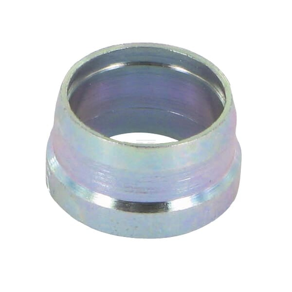 Schneidring 1/2"-12,5mm